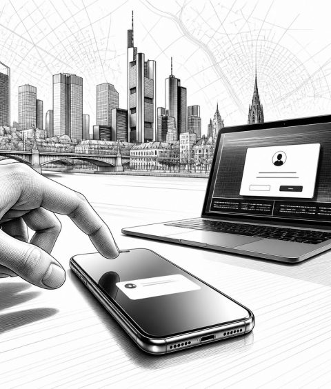 ai-news-ticker-push-consent-frankfurt
