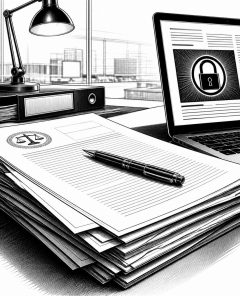 ai-news-training-courtroom-memos