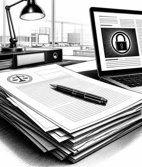 ai-news-training-courtroom-memos