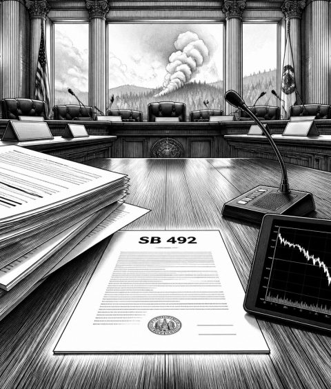 ai-newsom-wildfire-legislative-jam-sb-492