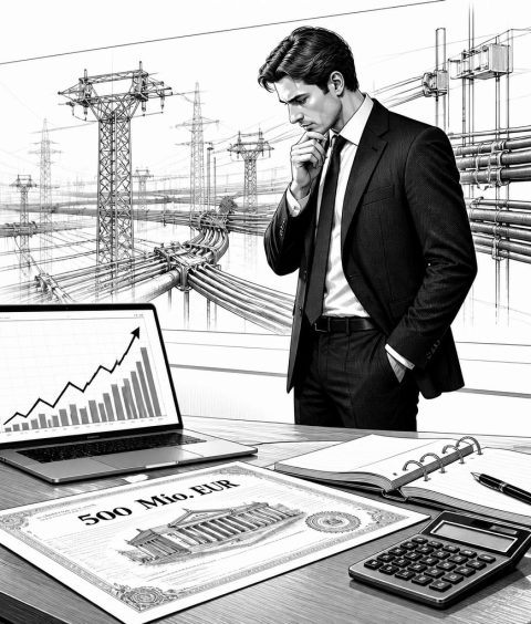 ai-nexans-favoek-bond-500mio