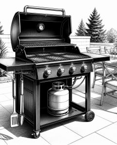 ai-nexgrill-720-0925pg-cart-grill