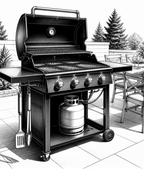 ai-nexgrill-720-0925pg-cart-grill