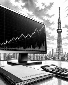 ai-nexstar-nxst-media-earnings