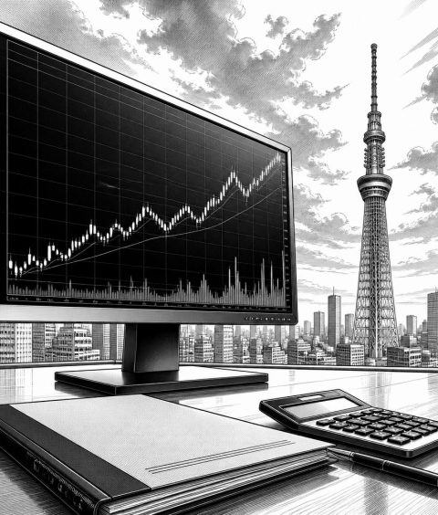ai-nexstar-nxst-media-earnings