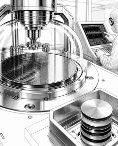 ai-nexstrom-2d-tmd-300mm