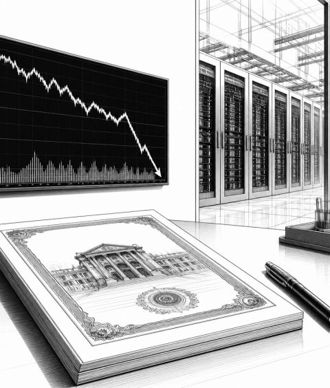 ai-nextdc-fy26-bond-capex