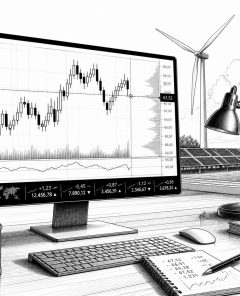 ai-nextera-energy-aktie-boersenschluss-67-52-euro