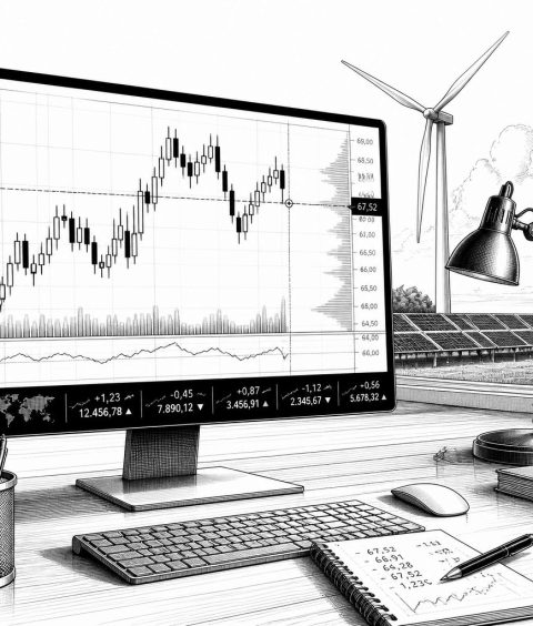 ai-nextera-energy-aktie-boersenschluss-67-52-euro