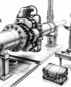 ai-nexterity-pipeflange-robot