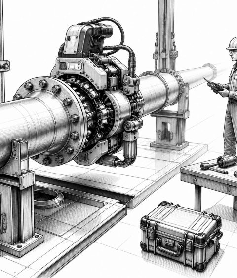 ai-nexterity-pipeflange-robot
