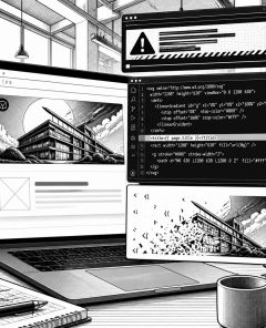 ai-nextjs-imageresponse-svg-schwachstelle