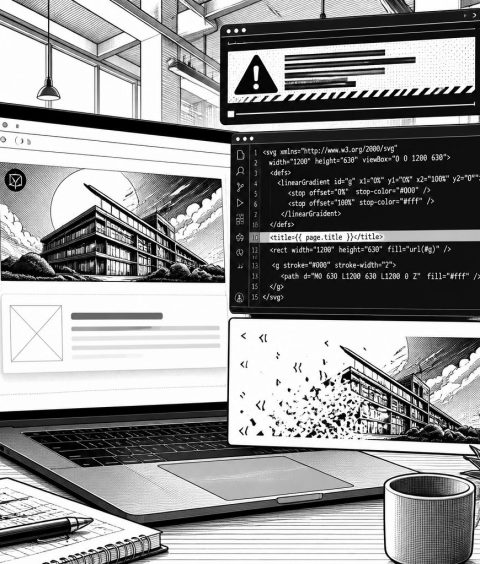ai-nextjs-imageresponse-svg-schwachstelle
