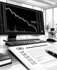 ai-nextnav-insiderverkauf-kursrutsch