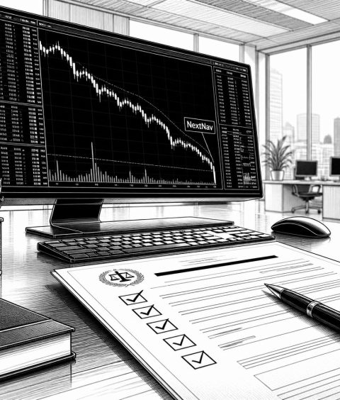 ai-nextnav-insiderverkauf-kursrutsch