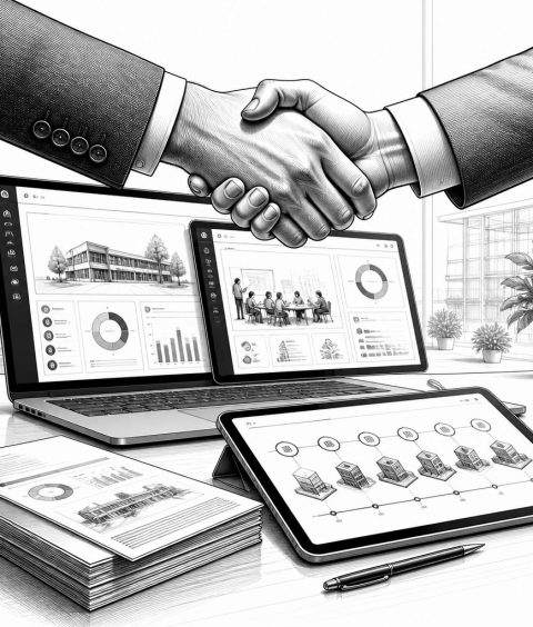 ai-nextoria-esds-spaggiari-bildungssoftware-deal