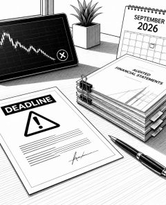 ai-nexum-delisting-nachreichungen