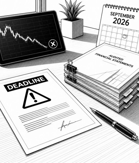 ai-nexum-delisting-nachreichungen