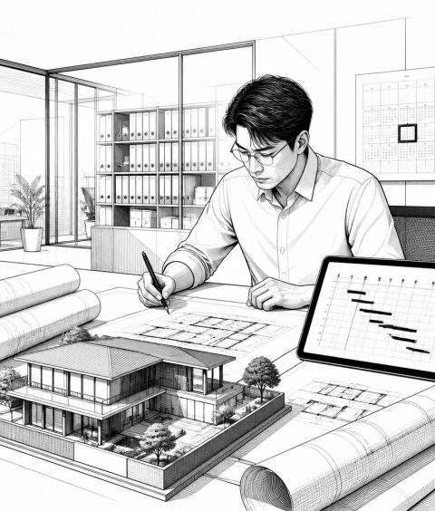 ai-nexum-group-pipeline-projektentwicklung