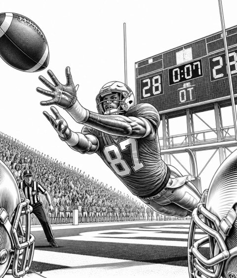 ai-nfl-auftakt-st-brown-verlaengerung