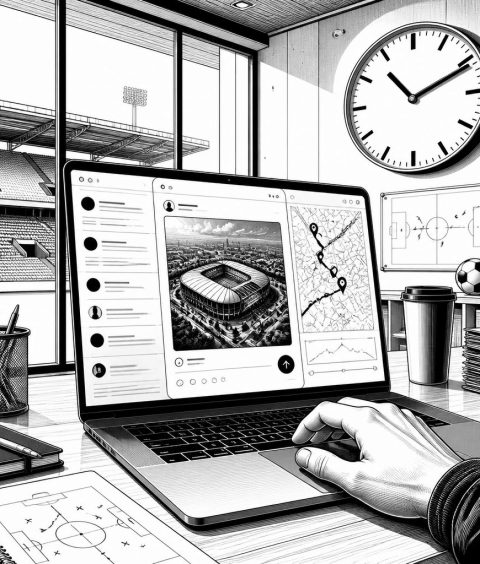ai-nfl-ki-first-jets-social-workflow