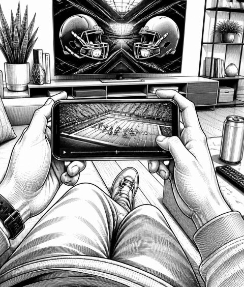 ai-nfl-live-rtlplus-week3