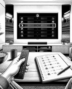 ai-nfl-nitro-week2-konferenz