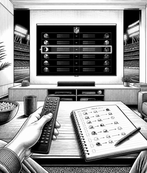 ai-nfl-nitro-week2-konferenz