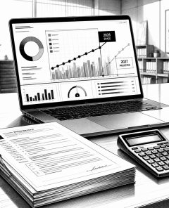 ai-nfl-salary-cap-restructuring-dashboard