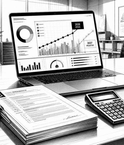 ai-nfl-salary-cap-restructuring-dashboard