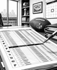 ai-nfl-salary-cap-trade-deadline