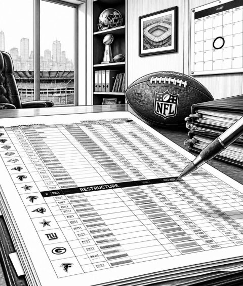 ai-nfl-salary-cap-trade-deadline