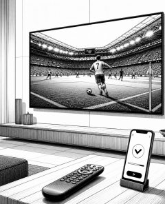 ai-nfl-week2-live-streaming-overview