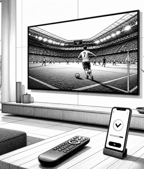ai-nfl-week2-live-streaming-overview