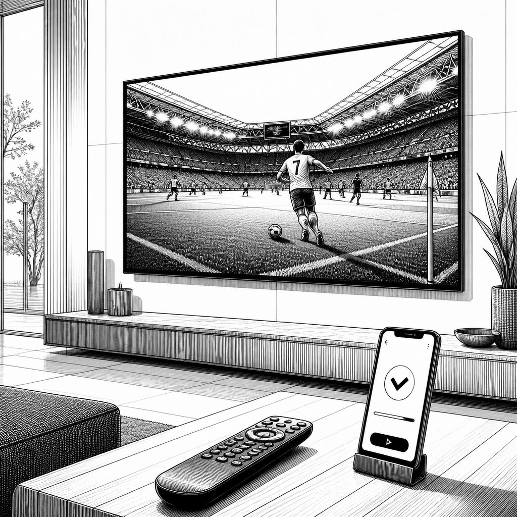 NFL Week 2 live: Drei Spiele im Free-TV plus OTT-Option NFL Week 2 live: Drei Spiele im Free-TV plus OTT-Option