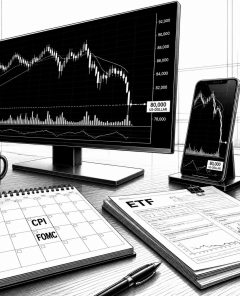 ai-nfp-bitcoin-fomc-week-spot-etf