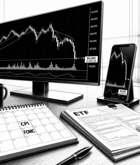 ai-nfp-bitcoin-fomc-week-spot-etf