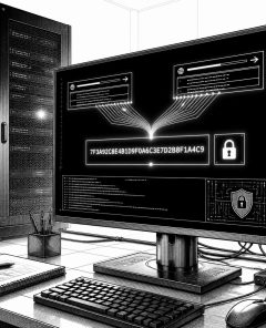 ai-nginx-cache-key-injection