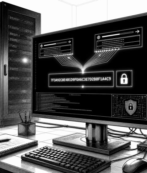 ai-nginx-cache-key-injection