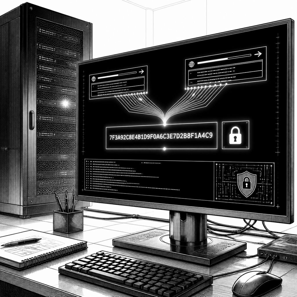 Nginx Cache Key Injection: Wenn Zugriffsregeln am Cache scheitern Nginx Cache Key Injection: Wenn Zugriffsregeln am Cache scheitern