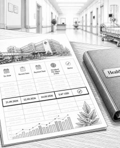 ai-nhc-dividend-exdate-2026-09