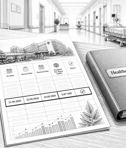 ai-nhc-dividend-exdate-2026-09