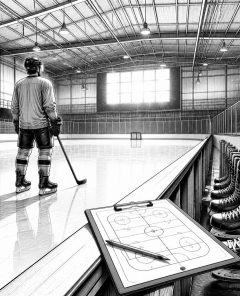 ai-nhl-ahl-deutsche-talente-saisonstart