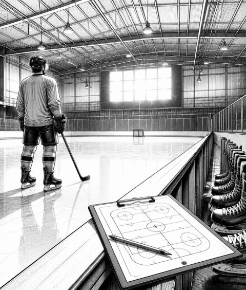 ai-nhl-ahl-deutsche-talente-saisonstart
