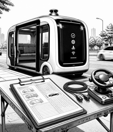 ai-nhtsa-cybercab-audit-query-austin