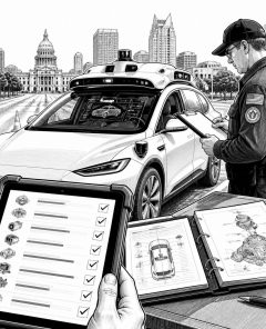 ai-nhtsa-tesla-cybercab-investigation