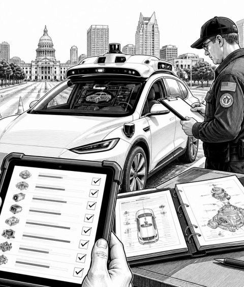 ai-nhtsa-tesla-cybercab-investigation