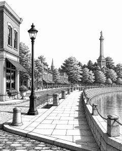 ai-niagara-on-the-lake-fort-and-monument