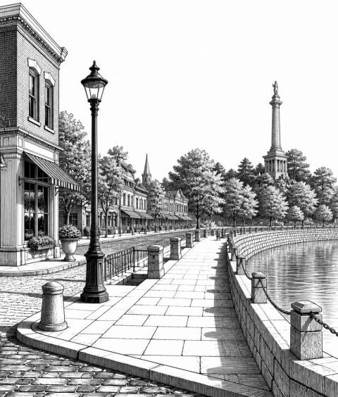 ai-niagara-on-the-lake-fort-and-monument