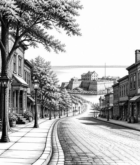 ai-niagara-on-the-lake-heritage-district-walkable-streets